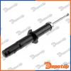 Amortisseur de suspension avant pour HONDA | A-HD-003, 313186
